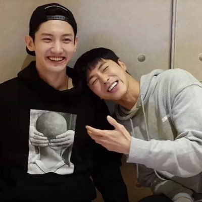 yuna19880218's profile picture. 