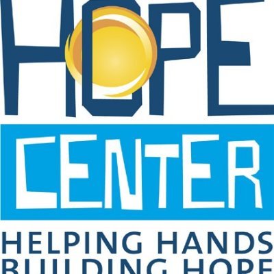 Hope Center is committed to serving those in need throughout Waukesha Co. Our #1 goal is reducing the risks of poverty by helping people meet basic needs.