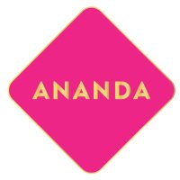 Ananda Restaurant(@AnandaRestauran) 's Twitter Profile Photo