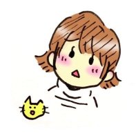 🐱ももりん🌟 (@_ring_mo) Twitter profile photo