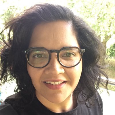 Haj786's profile picture. 🇿🇦🏳️‍🌈🏳️‍⚧️ ✊🏾✊🏿✊🏽Ally, Child of Africa & Citizen of the World, foodie, outdoorsy,💚 nature and heritage, superpowerered, passing though Earth 😂😇