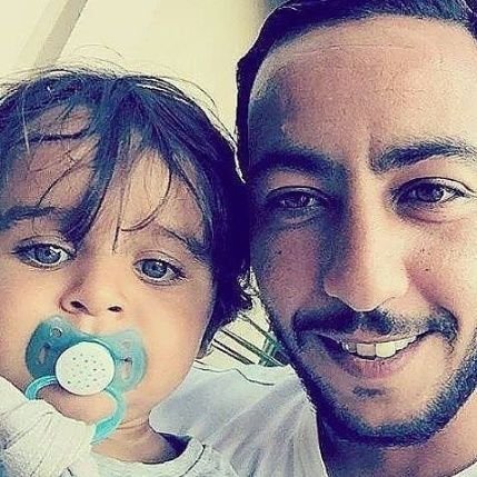 Faroukkhodja4's profile picture. VINI-VIDI-VICI