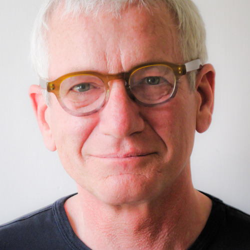 larrylamb's profile picture. Designer Director Photographer