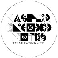 KASHMIR ENCODED NOTES (@encodednotes) 's Twitter Profile