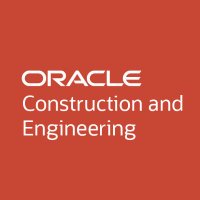 Oracle Construction and Engineering (@oracleconsteng) 's Twitter Profile