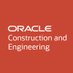 Oracle Construction and Engineering (@oracleconsteng) Twitter profile photo Oracle Construction and Engineering (@oracleconsteng) Twitter profile photo