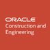 Oracle Construction And Engineering Profile Image