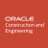 Oracle Construction and Engineering