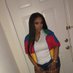 *Ja$mine Bailey* (@bailey_montana) Twitter profile photo *Ja$mine Bailey* (@bailey_montana) Twitter profile photo
