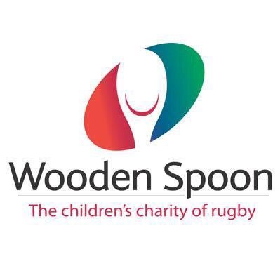 A charity supporting young people who face disability or disadvantage through the power of rugby.