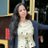 Chandra61898139's profile image