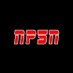 NPSN (@npsportsnetwork) Twitter profile photo NPSN (@npsportsnetwork) Twitter profile photo