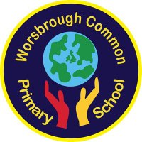 WCPS_Year6(@WCPSc2021) 's Twitter Profile Photo