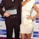 Cris Pratt - @crispy2011 - Twitter