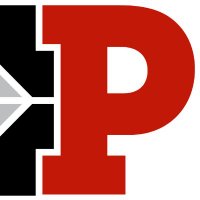 Portage Township Schools (Ind.) (@portage_schools) 's Twitter Profile