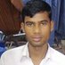 Hamidulbd71 (@hamidulbd71) Twitter profile photo Hamidulbd71 (@hamidulbd71) Twitter profile photo