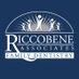 Riccobene Associates (@brushandflossnc) Twitter profile photo