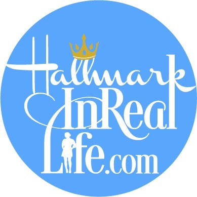 I am on a Hallmark Movie Journey, selecting favorite components of these films and seeing how they play out in real life. https://t.co/Tsp21QyYj4 #Hallmarkie