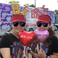 スーパーエクセレントfuku-san💫生って良いねー🕺 (@san295) 's Twitter Profile Photo