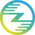 ZogSports (@zogsports) Twitter profile photo ZogSports (@zogsports) Twitter profile photo