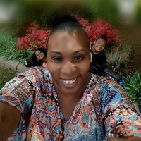 Sonya Floyd (@sunnifloyd73) 's Twitter Profile