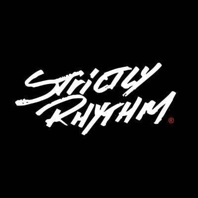 strictlyrhythm Profile Picture