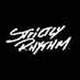Strictly Rhythm (@strictlyrhythm) Twitter profile photo