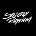 @strictlyrhythm