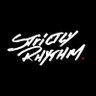 strictlyrhythm's profile picture. Est in New York in 1989 🇺🇸 #StrictlyRhythm is the most influential and definitive label for classic house music 🪩