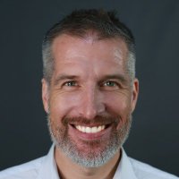 Brian O'Kelley (@bokelley) 's Twitter Profile Photo Brian O'Kelley (@bokelley) 's Twitter Profile Photo