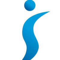 Soroptimist P'boro (@sipeterborough) 's Twitter Profile