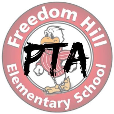 @freedomhillpta
