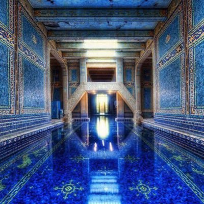 dirtymilligrams's profile picture. 👣