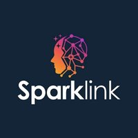 Sparklink Podcast(@sparklinkpod) 's Twitter Profile Photo