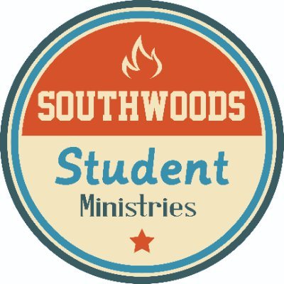 A place where students get to know Jesus!