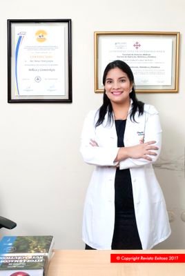 Nutricionista, Dietista y esteticista. Amo lo que hago 👩🏻‍⚕️❤