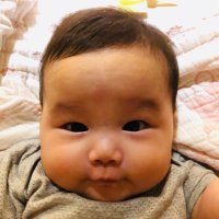 やんぐ (@tryworks) 's Twitter Profile Photo