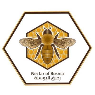 عسل طبيعي ١٠٠٪ • توصيل لجميع مناطق المملكة •وسائل متعددة لدفع • انستقرام nectar_boasnia • واتس ٠٥٥٨٨٩٢٤٢٨ •نسعد بزيارتكم لمتجرنا الالكتروني لطلب 👇