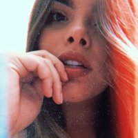 Catalina Restrepo - @CatotaRestrepo Twitter Profile Photo