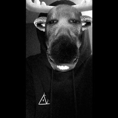 Peanut_420High's profile picture. Rest your soul A'Mia Daddy Loves You💙💙  I’m a very peculiar individual 🧐🤣😈