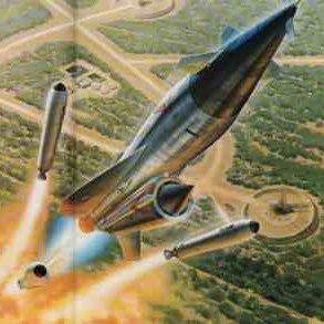 Math, Physics, computer hardware and Nuclear weapons history