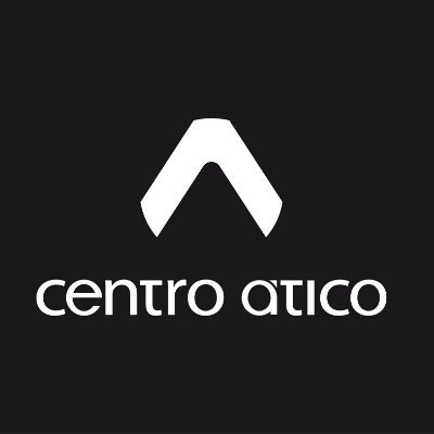 En Centro Ático de la Pontificia Universidad Javeriana se propicia la creación y la innovación en comunicación, medios y tecnologías de la información.