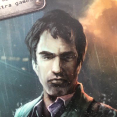 JamesPr65703236's profile picture. Arsenal fc forever.