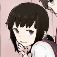 ユウ (@high_new) 's Twitter Profile