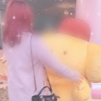 のぞみ (@r_m_r_yk) 's Twitter Profile