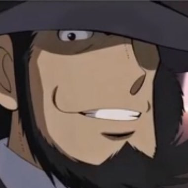 kzi_2357's profile picture. 卓球 天鳳