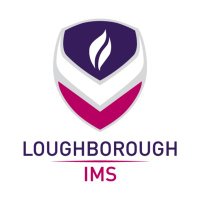 Loughborough IMS (@lboroims) 's Twitter Profile