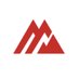Mineral Management (@mineral_mgmt) Twitter profile photo Mineral Management (@mineral_mgmt) Twitter profile photo