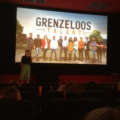 SoCoBr's profile picture. Sociaal Ondernemen in Brabant