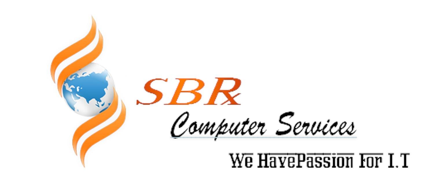 SBR COMPUTER SERVICE Profile